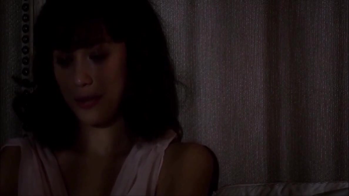 Magic City Tv Series Season 1 And 2 Compilation With Jessica Marais, Sherilyn Fenn And Olga Kurylenko