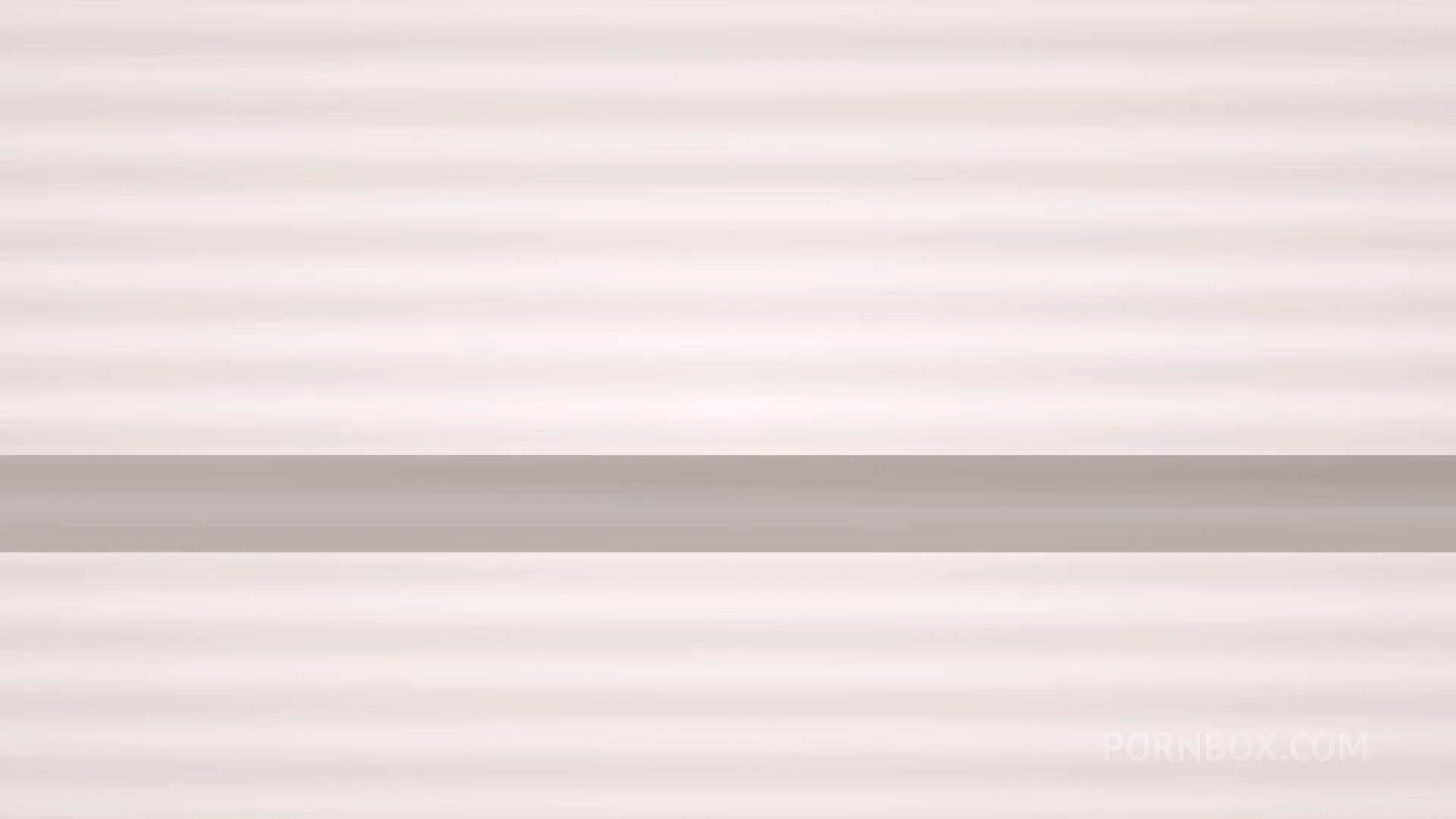 Pee enema for my stepdad, straight from my pussy to his ass!!! - PissVids