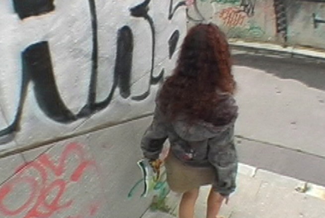 Monic