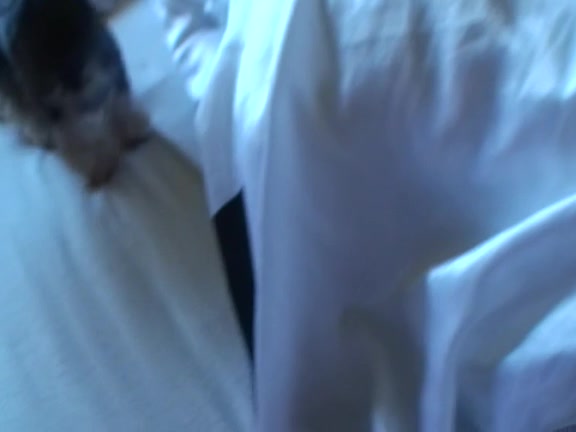Massive dilettante whoppers gal sexually excited feet job and unfathomable fuck