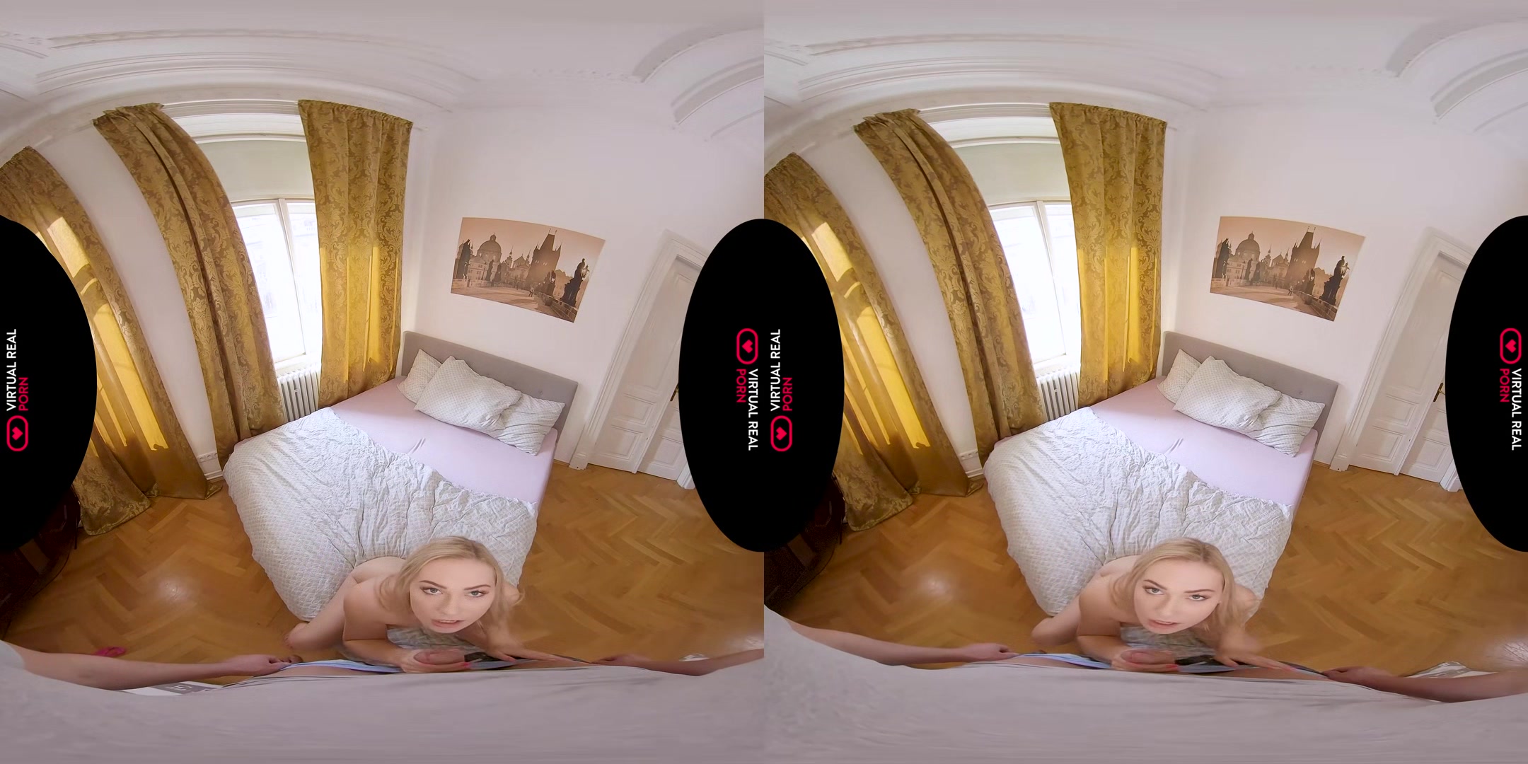 Real Sex