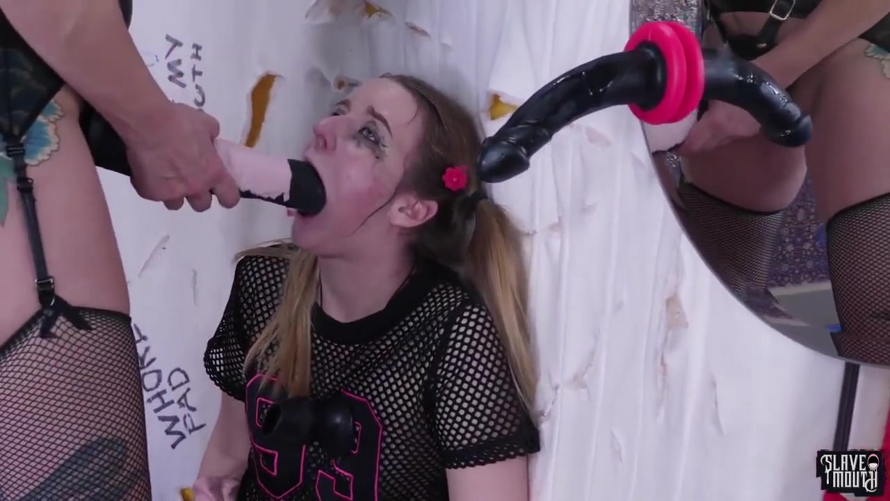 Jessica Kay In Best Sex Clip Tattoo New , Its Amazing