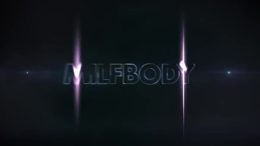 What I Have To Do - MYLF