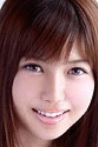 Watch Reina Sasaki videos