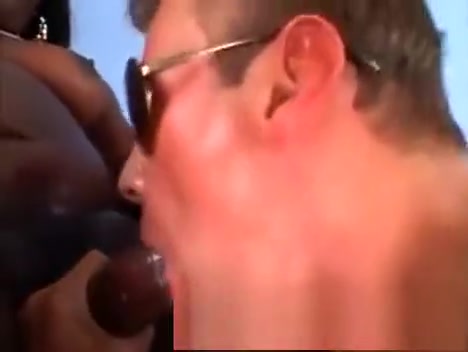 naughty rimming Compilation