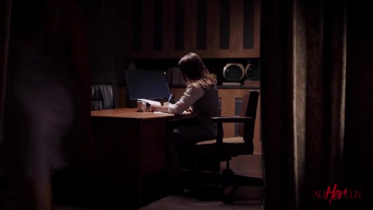 The Rose Retreat Pt. 3 - Teaser