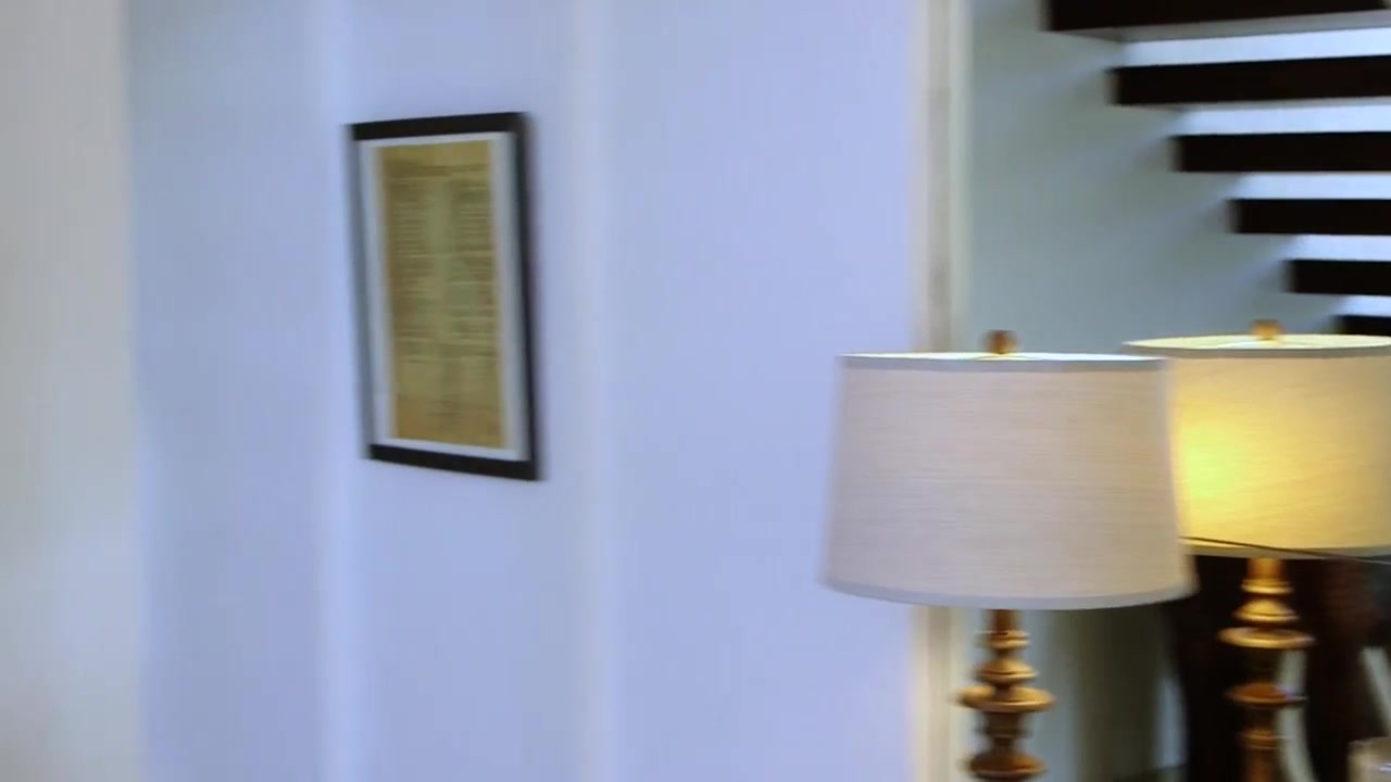 Pissing Off Step daddy - NaughtyMag