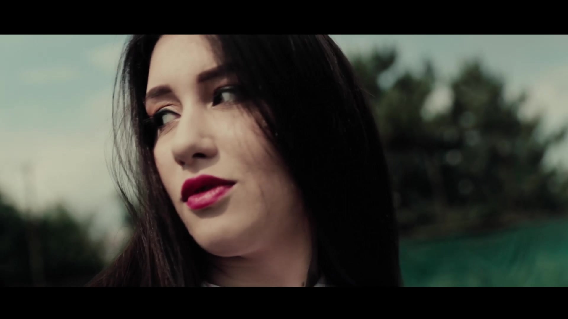 Hot Girls Playing Football Contest By Casie Smith - Sex Movies Featuring Casie Smith