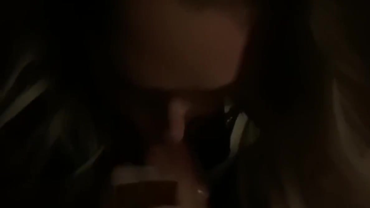 Cumpilation 3