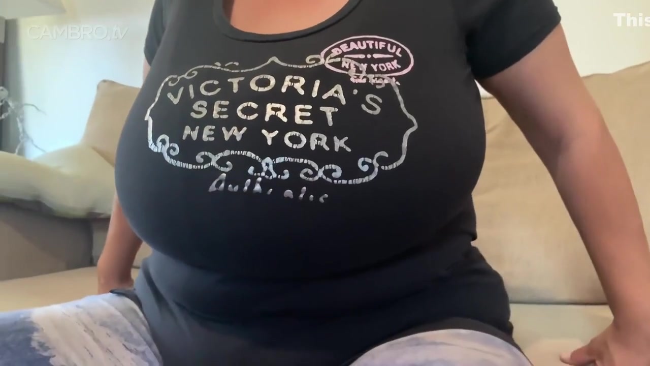 Artemis Athena Tittyfuck Quickie