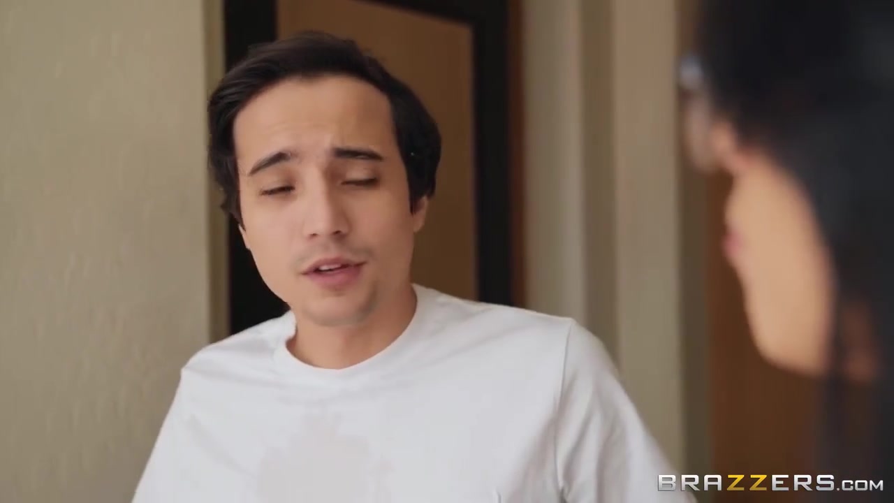 Rickyy Spaaanish) Strikes Again! With Ricky Spanish