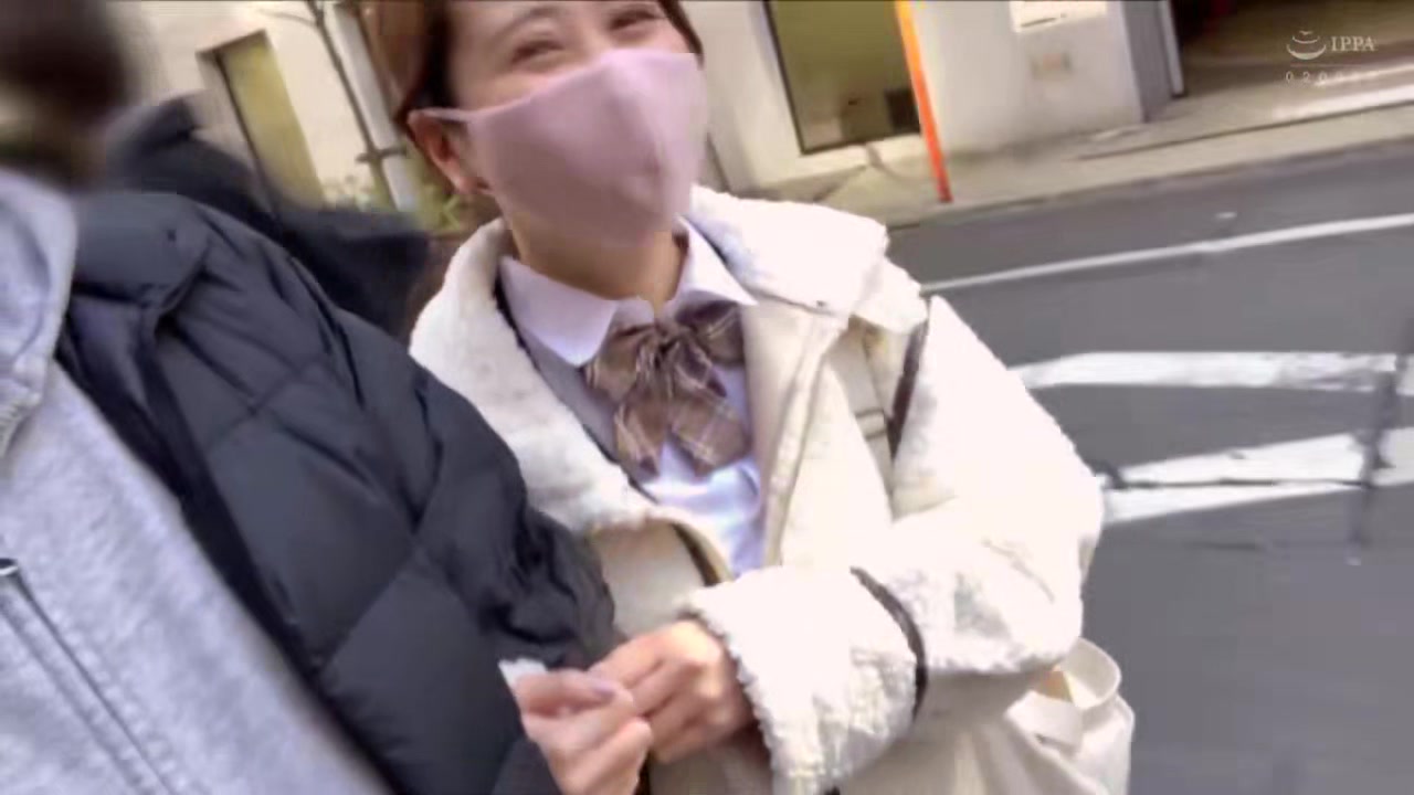 0002321_Japanese_Censored_MGS_19min
