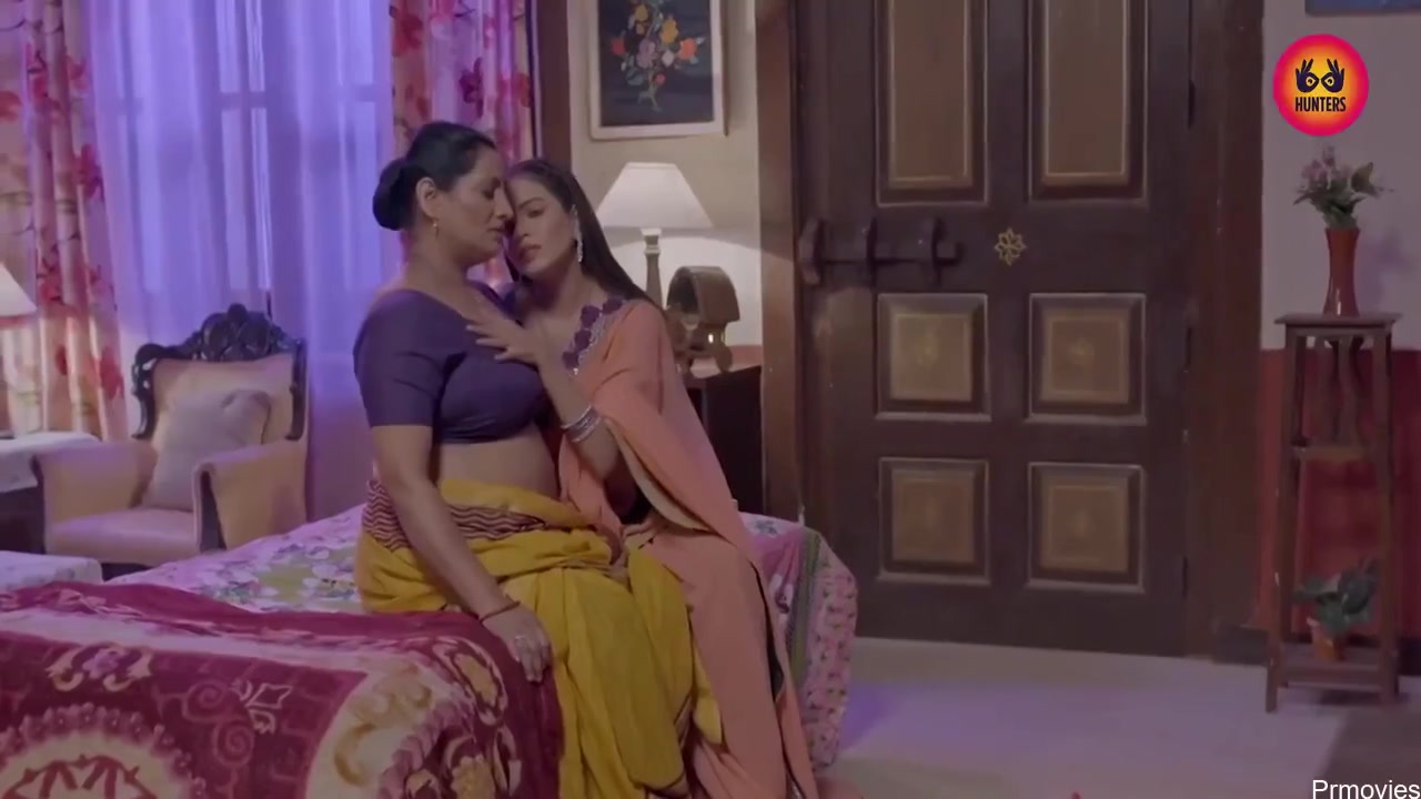 Adhuri Aas S1e5