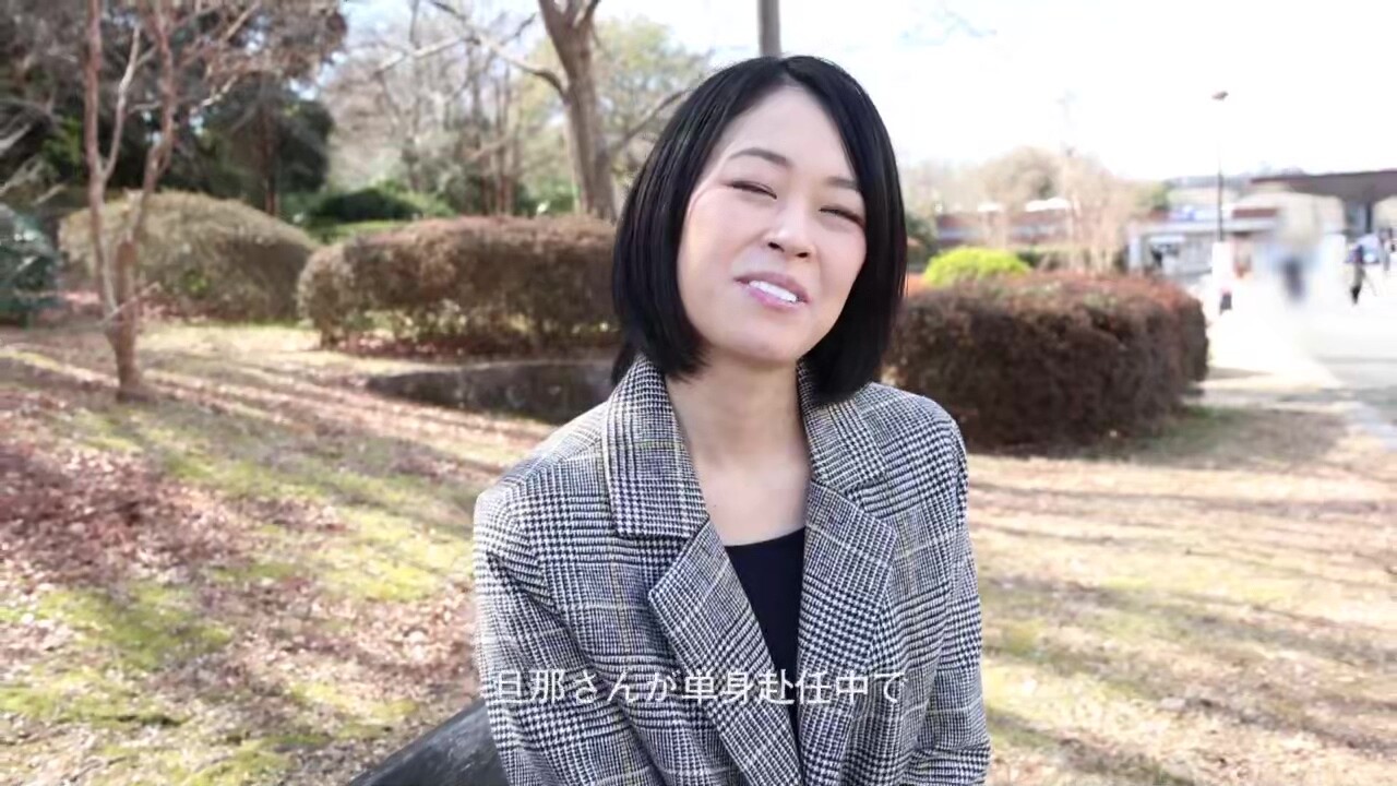 0011033_人妻熟女 ぶっかけ 胸射などが含まれている