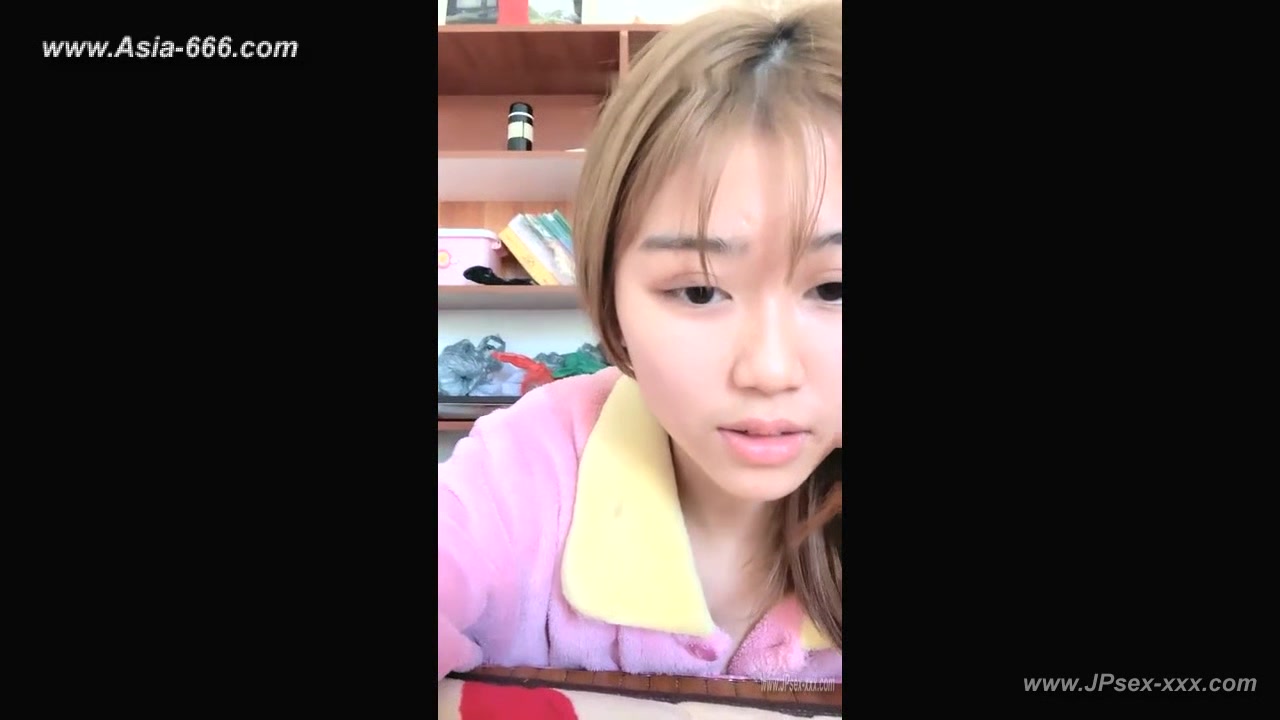 chinese teens 18+ live chat with mobile phone.599