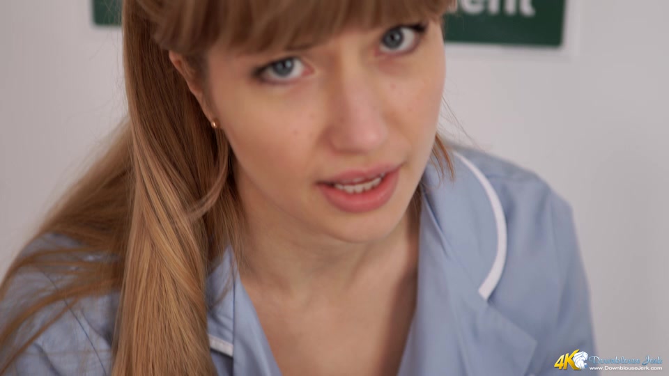 Stephanie Bonham Carter in Desire To Wank - DownblouseJerk