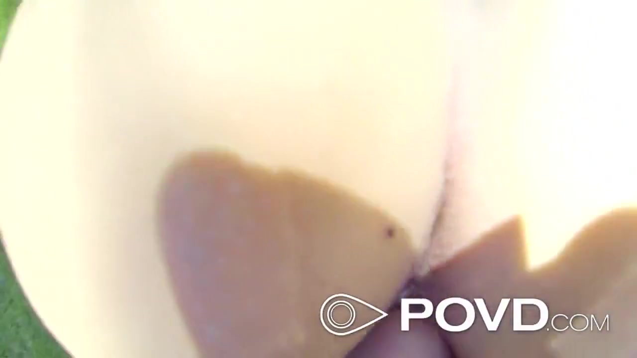 Wet Spa Sex