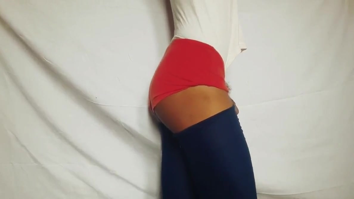 My Old Stepdaughter Dirty Talk #1