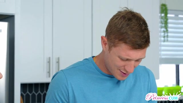 Show Me How You Jerk Off - S11:E1 - Nubiles-Porn