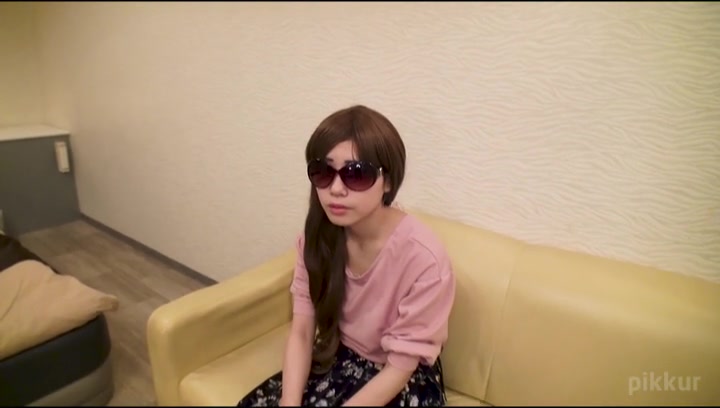 Yoshie Yamada Yamadayoshie