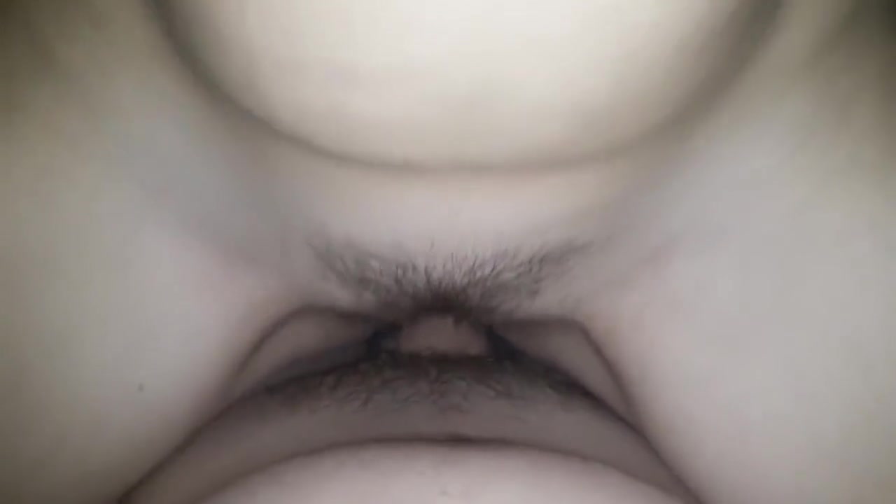 Hot redhead teen 18+ rides dick to get facial