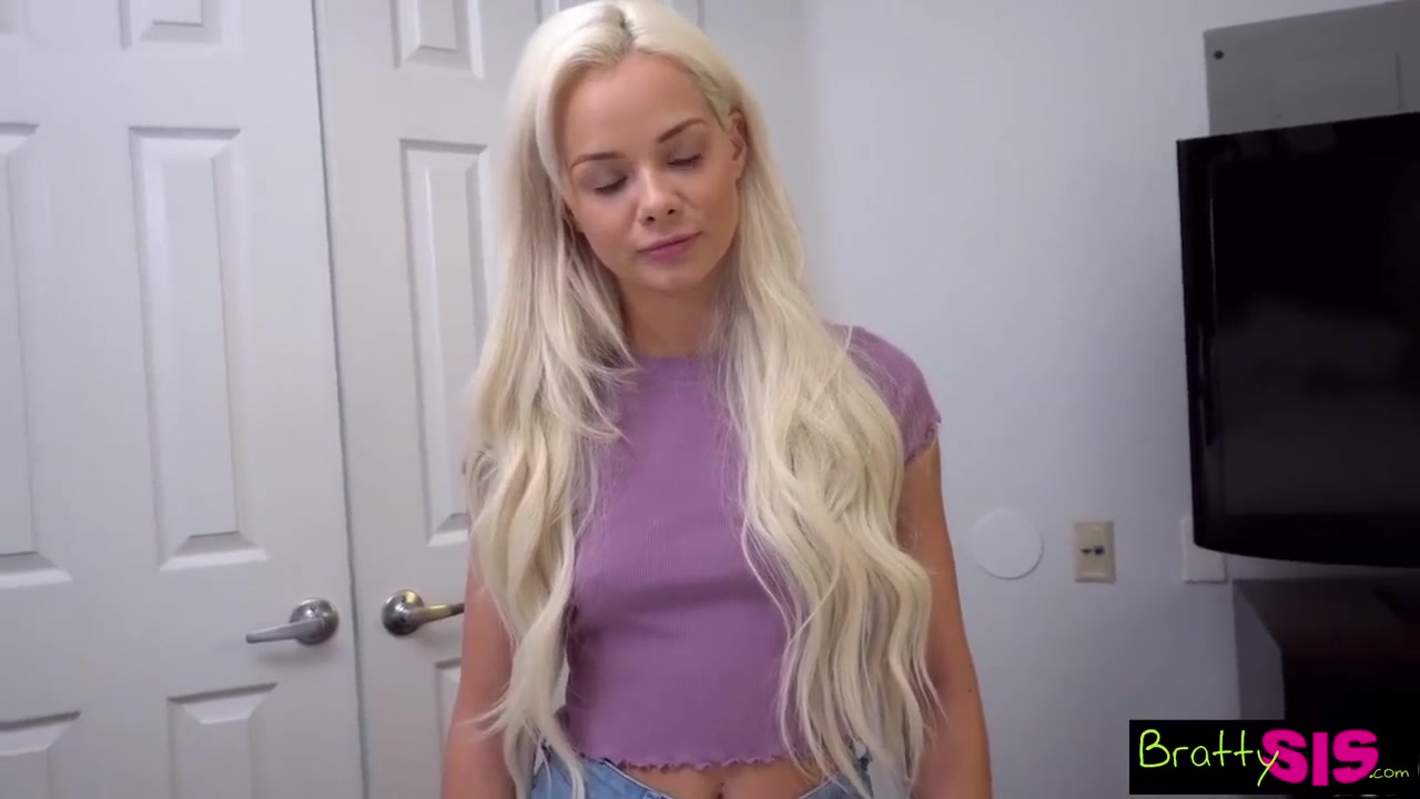 Tony Profanes Blowjob Action By