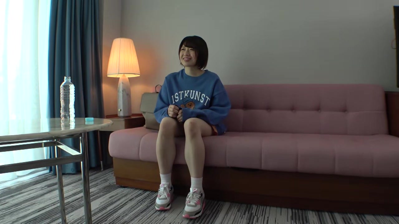 0006532_女子大生 デカ乳 セックスなどが含まれている