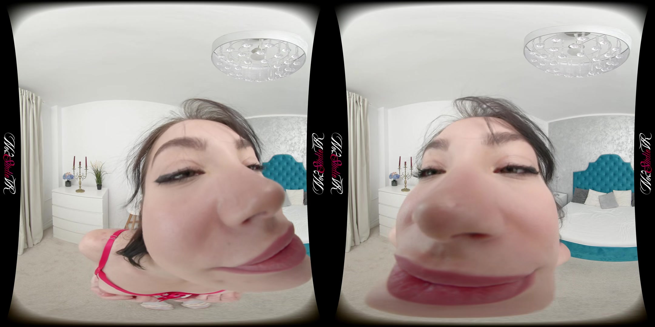Sex Checkin Hotel Room - No2studiovr