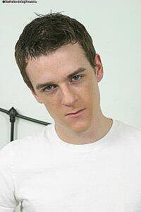 Sean Mckenzie