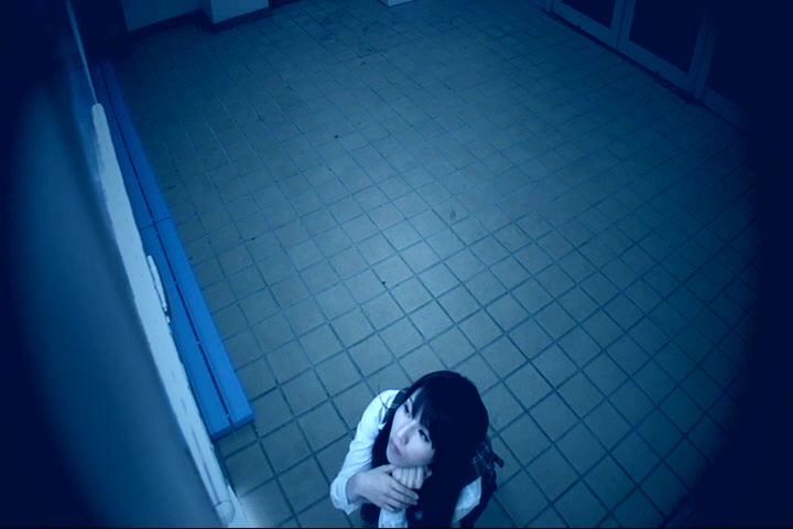 Asian Japanese Video
