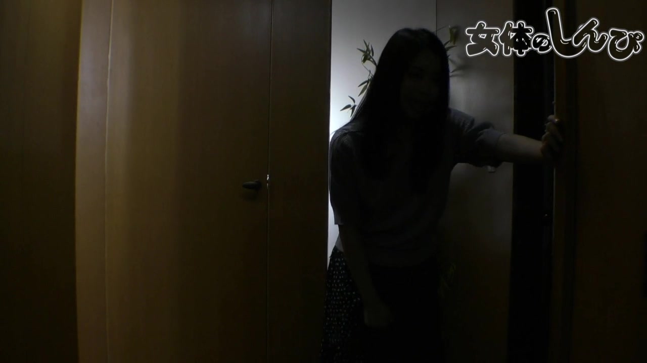 Left it insert - Fetish Japanese Video