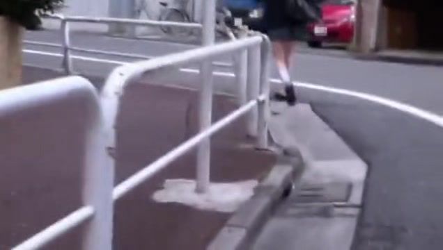 Japanese-sex-toto-850