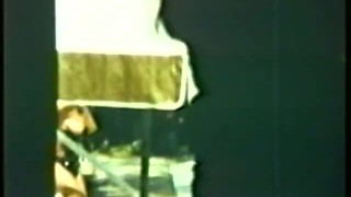 Peepshow Loops 75 70s and 80s - Scene 2