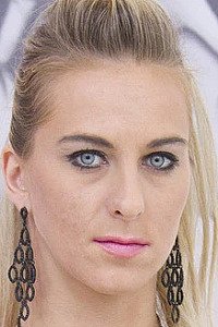 Carmen Sweet
