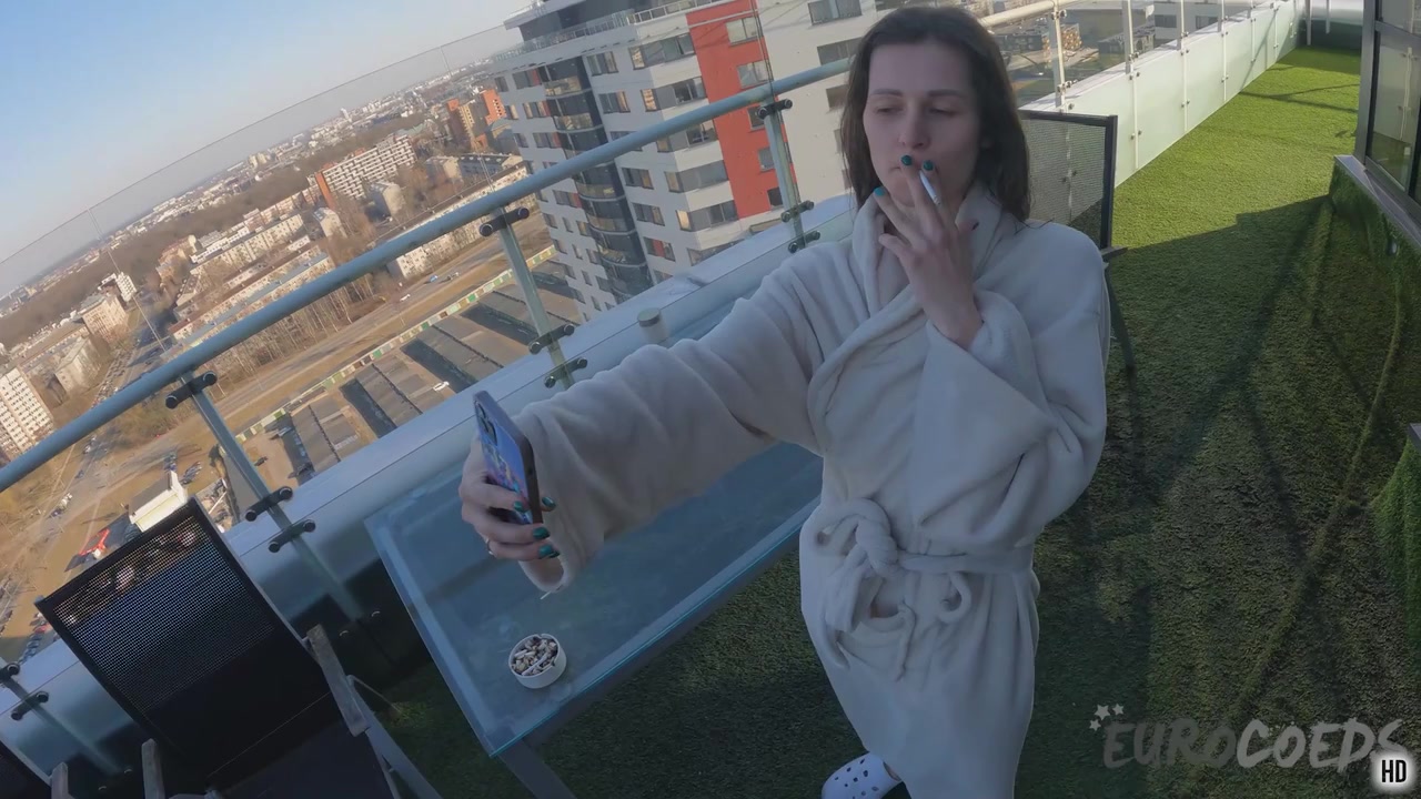 Pov Lesbian Miss Pussycat Playing In The Jacuzzi And Back Inside With Sexy Josie Fresh