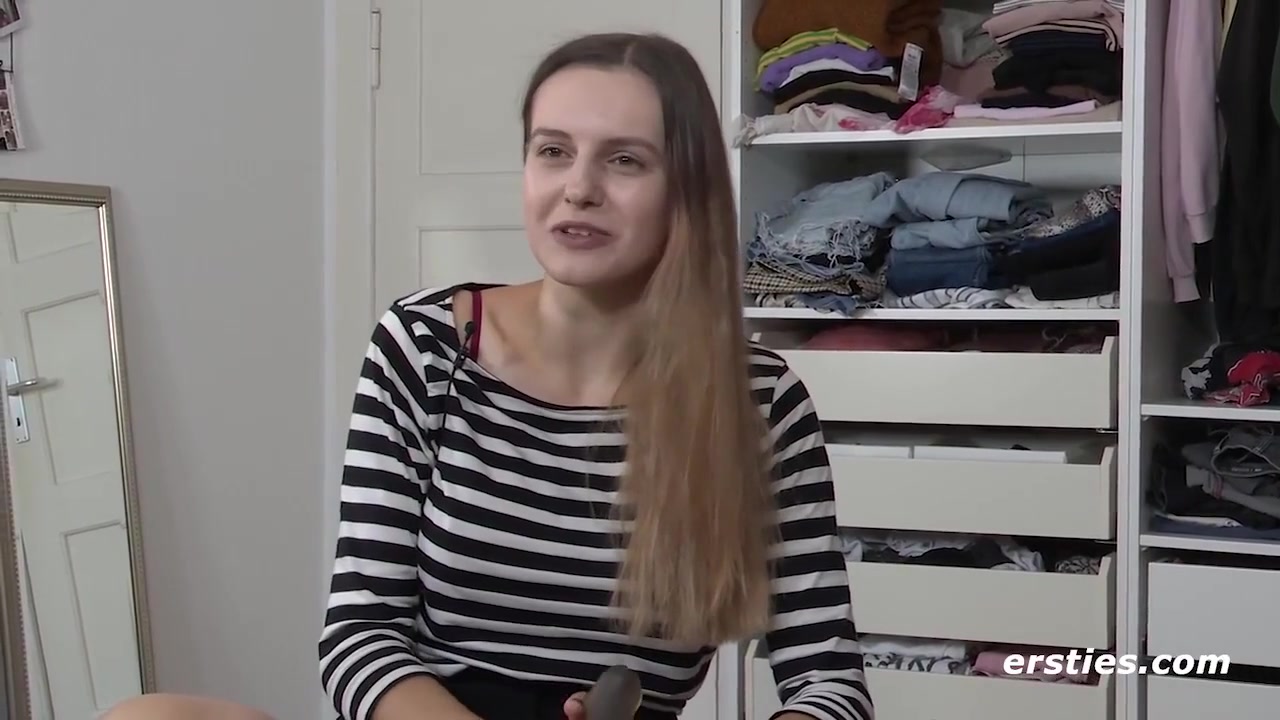 Amazing Adult Scene Solo Fantastic Youve Seen