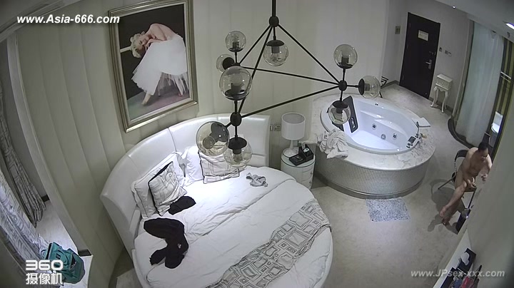 Hackers use the camera to remote monitoring of a lover's home life.264