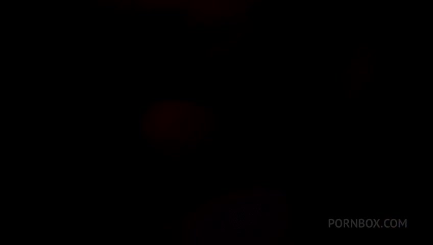 Piss DAP with 18yo babe SoFa ! 6 ON 1 GANG BANG - PissVids