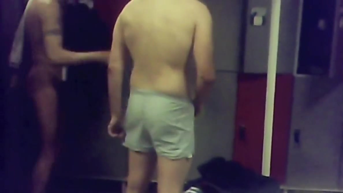 gym shower 14