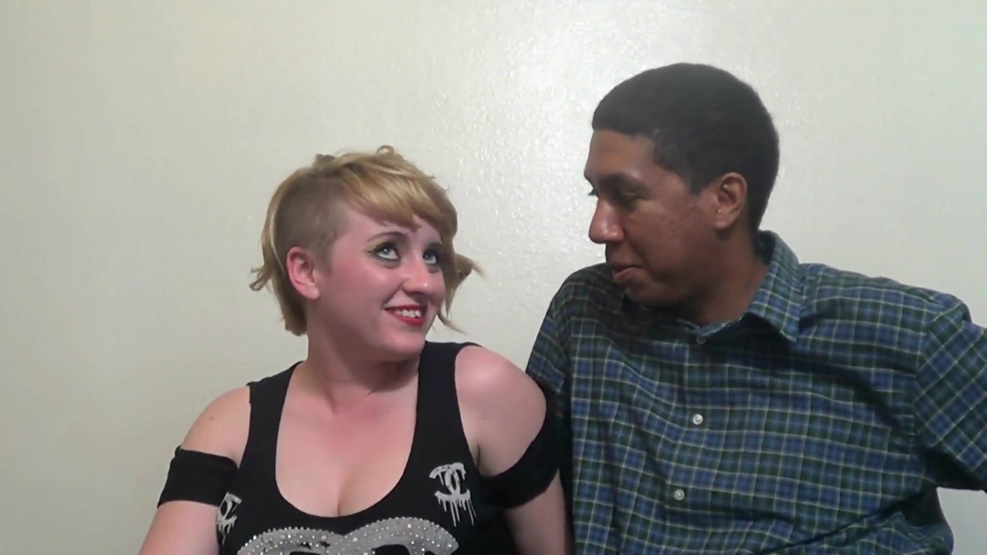 Amateur Lexxxi Xtc First Porno Scene - Brandonlh702