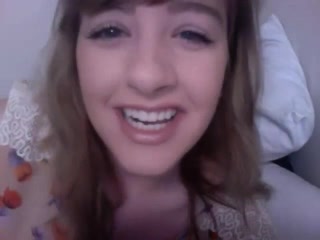 Small Penis Humiliation Cute teen 18+