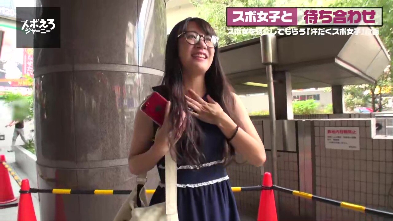 0001309_日本人女性が素人ナンパ痙攣イキセックス