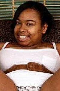 Watch Monica Jimenez videos