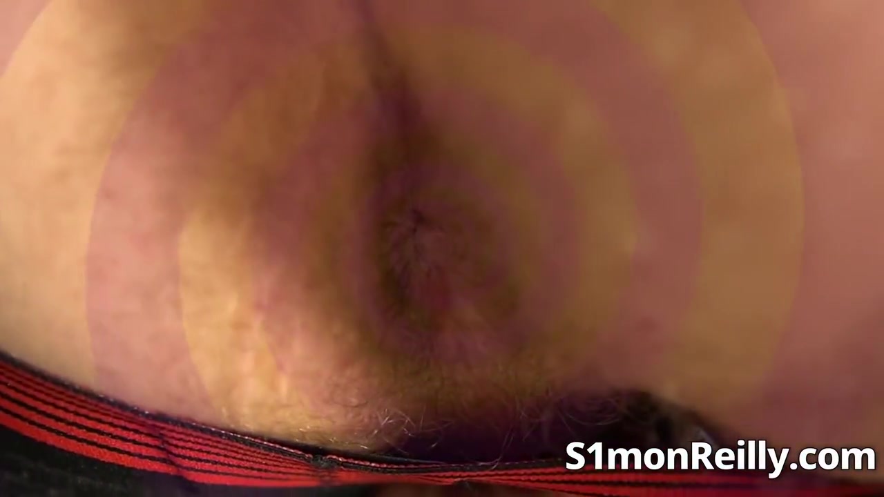 Step daddy Teaches You Sex On Practice / Bareback Breeding