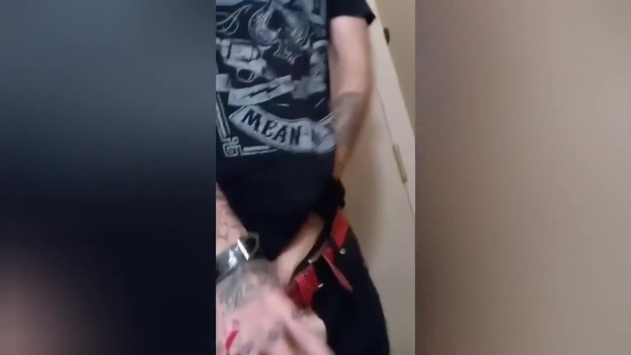 Follow Rad Brad! Pussy Fuck And Spare Footage 5 Min