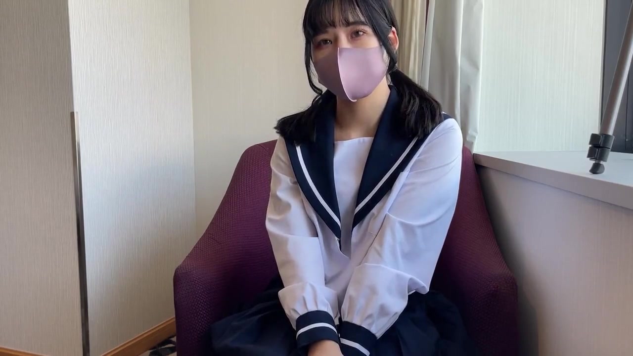 Asian Angel 14412 - AsianHappyEnding