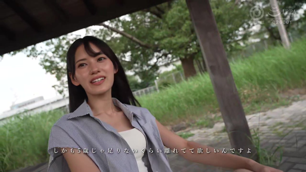 0006096_キス 細身 かわいいなどが含まれている