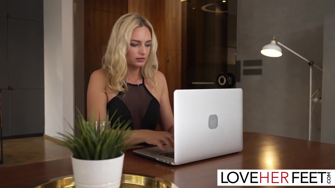 Lhf 1488 Tube 1080 - Leanne Lace And Thomas Stone