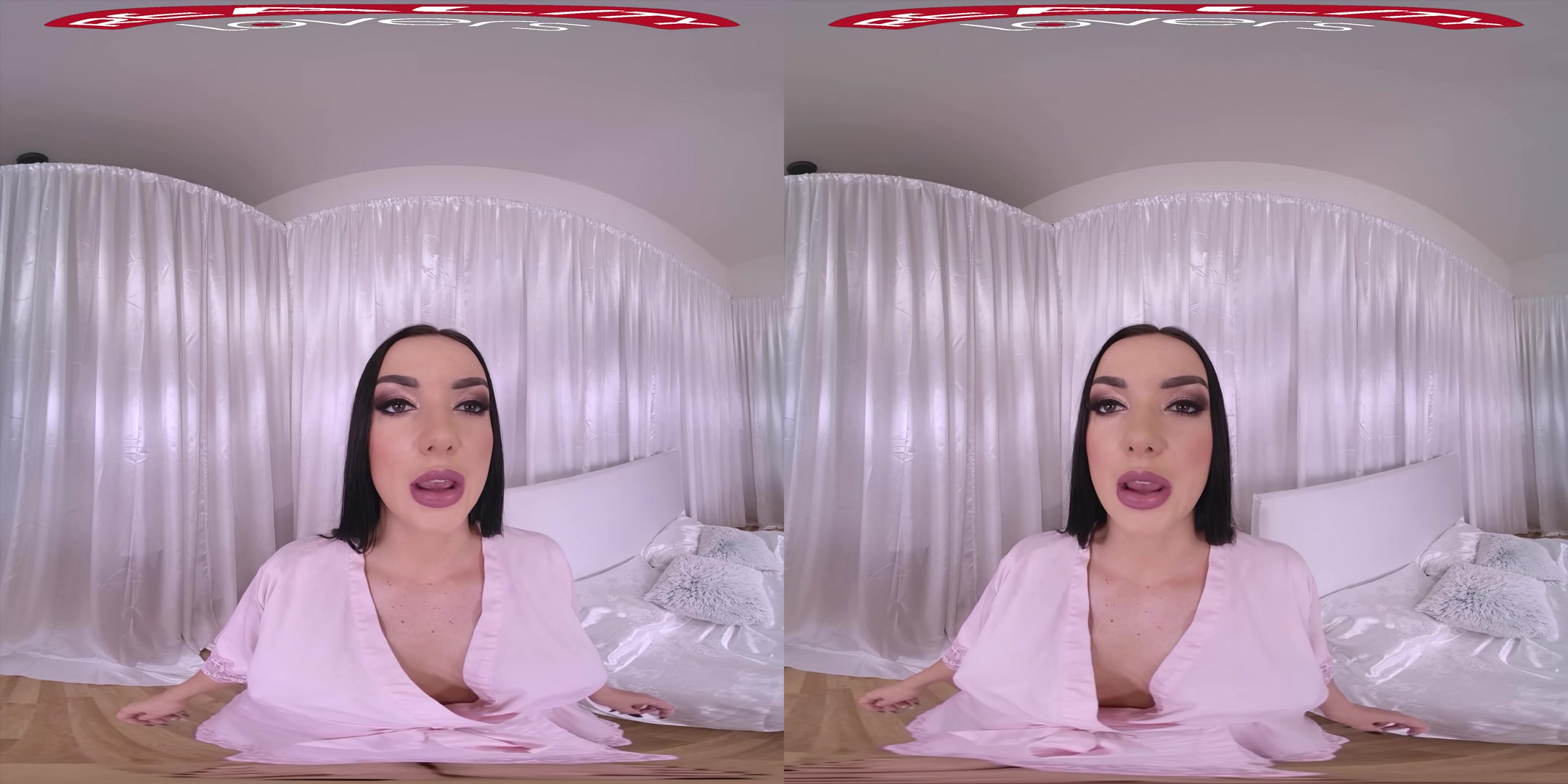 Anal Sex 8 - RealityLovers