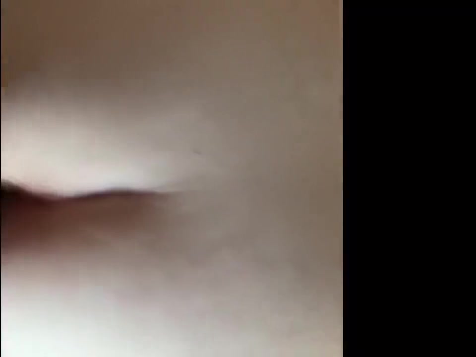 Thick RedHead teen 18+ First Porno // Cherry OnTop